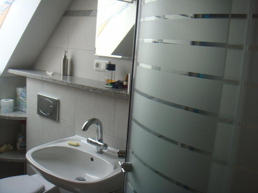 Agroturystyka Duesselkamp Tumiany バルチェボ 部屋 写真