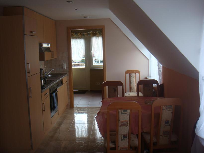 Agroturystyka Duesselkamp Tumiany バルチェボ 部屋 写真